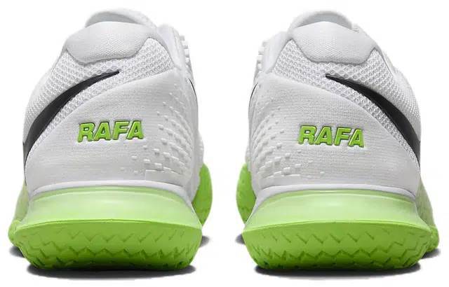 Nike Air Zoom Vapor Cage 4 Rafa