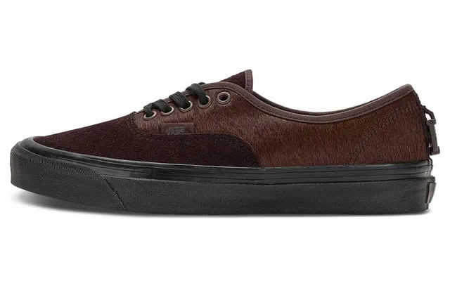 Randomevent x Vans Authentic 44 DX