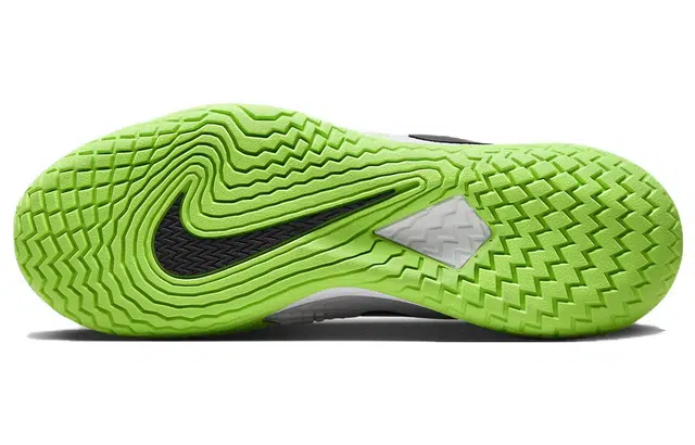 Nike Air Zoom Vapor Cage 4 Rafa