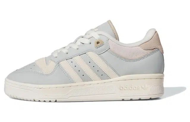 adidas originals Rivalry 86 Low