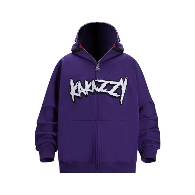KAKAZZY