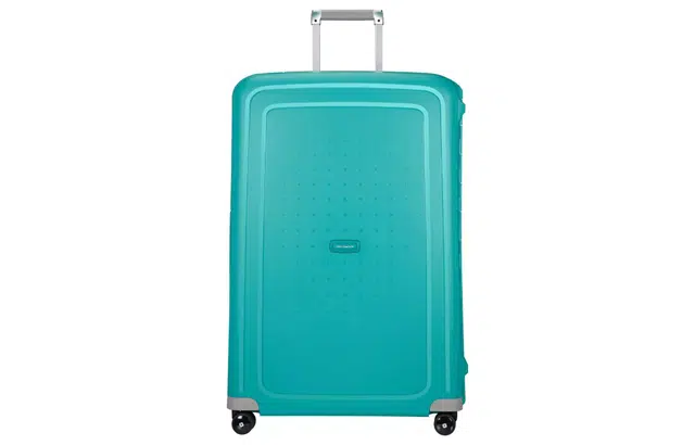 SAMSONITE S'Cure TSA10U 20252830
