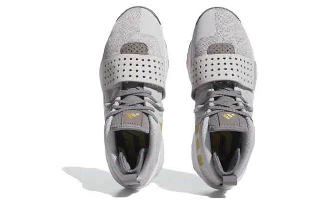 adidas Dame 8 Extply