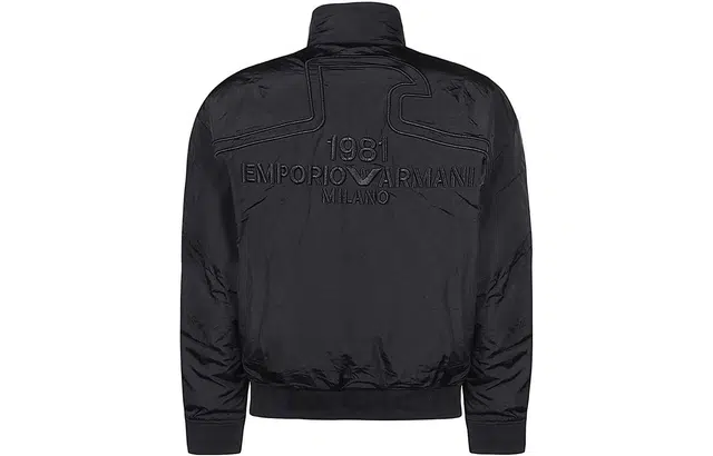 EMPORIO ARMANI