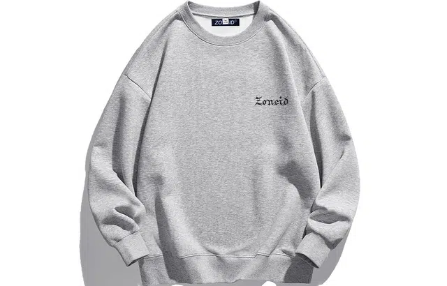 ZONEiD