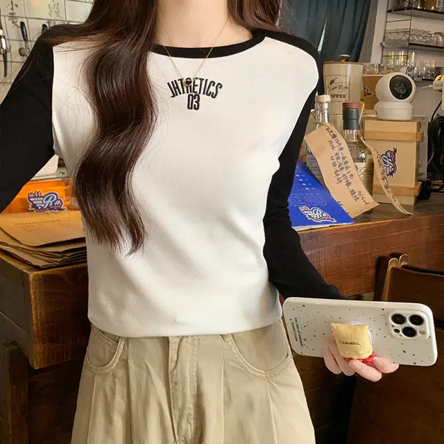 EOEI t