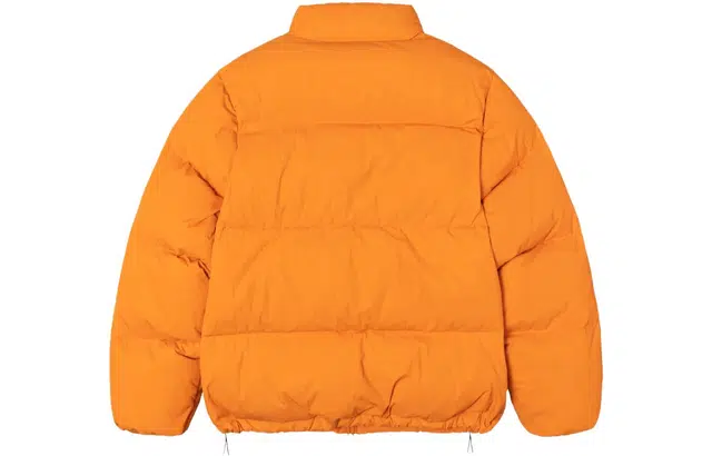 Stussy Holiday Series Jacket