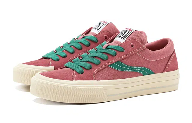 oddCIRKUS x Vision Street Wear Astley Pro