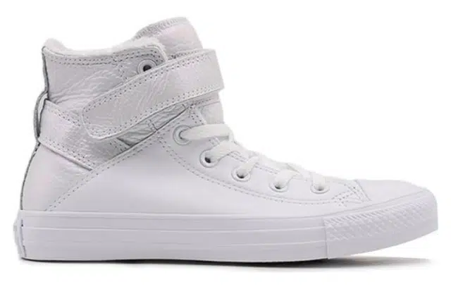 Converse Chuck Taylor All Star