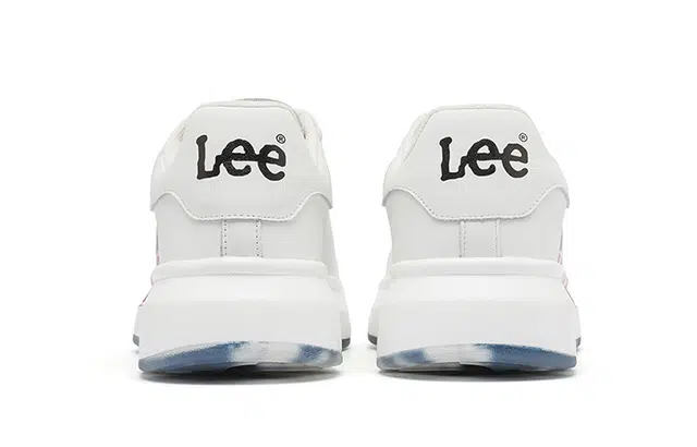 Lee