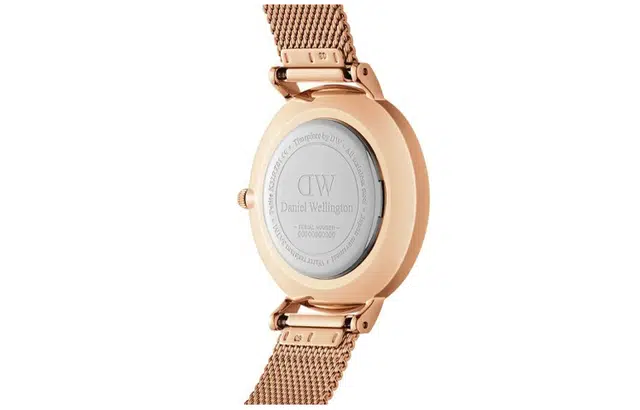 Daniel Wellington 32mm 30 DW00100471-gj