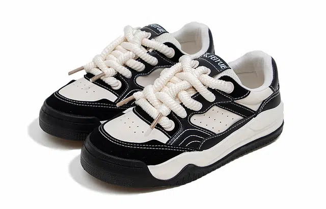 Feiyue