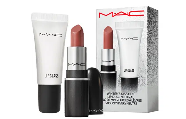 MAC