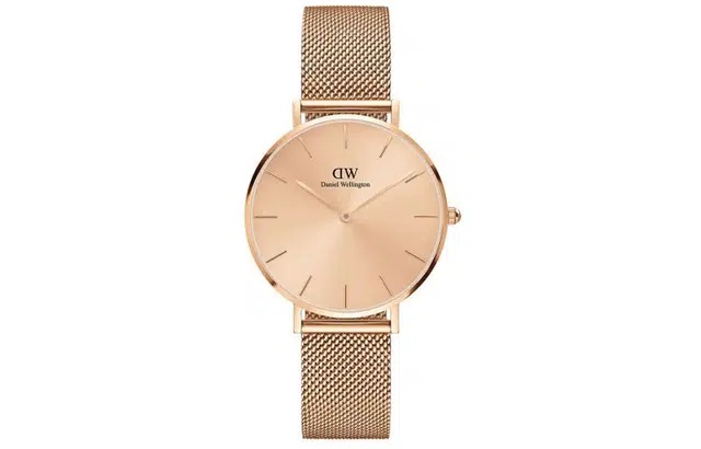 Daniel Wellington 32mm 30 DW00100471-gj