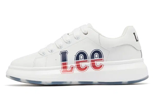 Lee