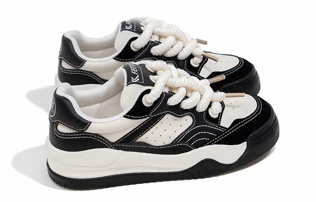 Feiyue