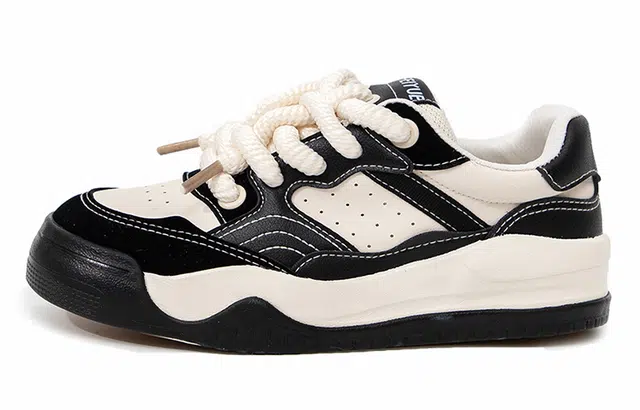 Feiyue