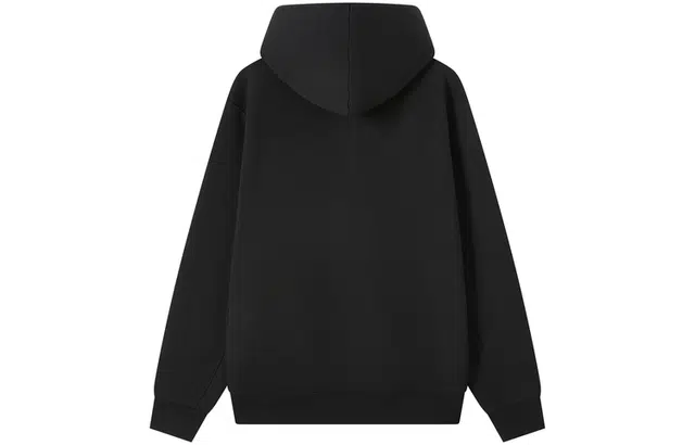 Champion FW23 Rochester