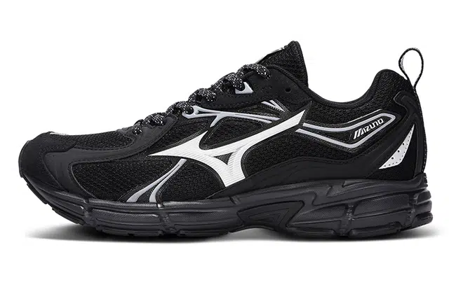 Mizuno Speed 10S