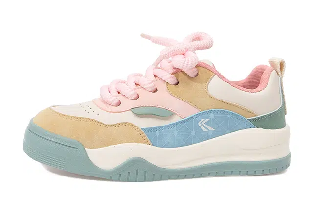 Feiyue