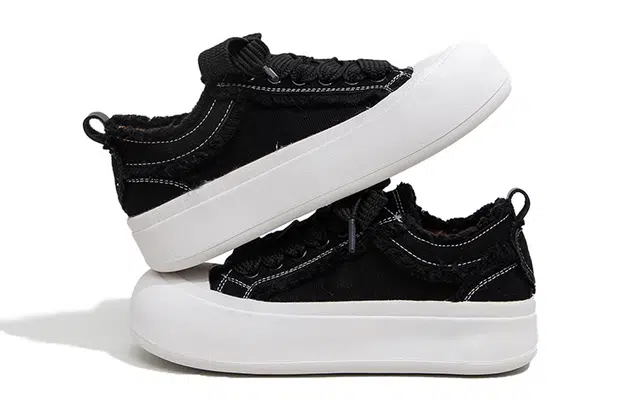 Feiyue