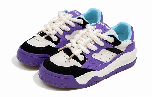 Feiyue