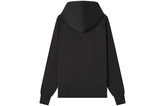 Champion FW23 Rochester Logo