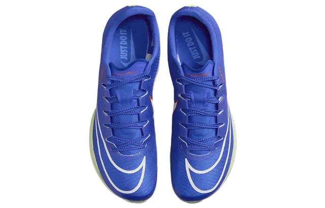 Nike Air Zoom Maxfly
