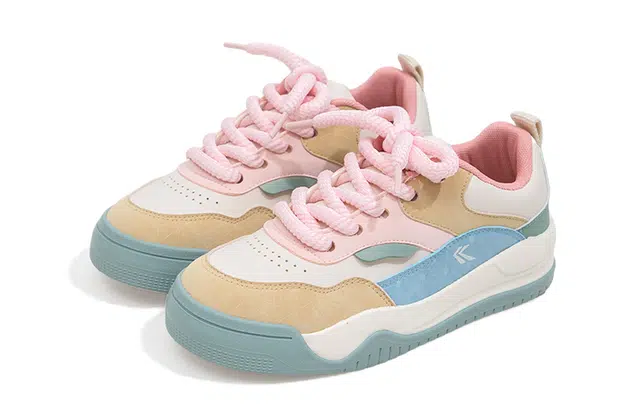 Feiyue