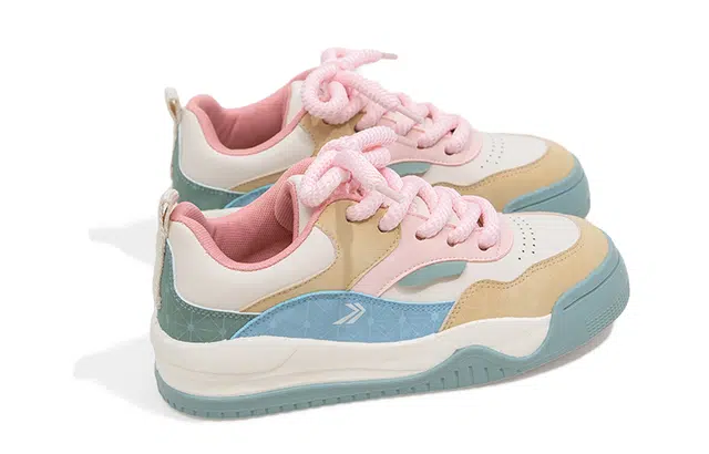 Feiyue