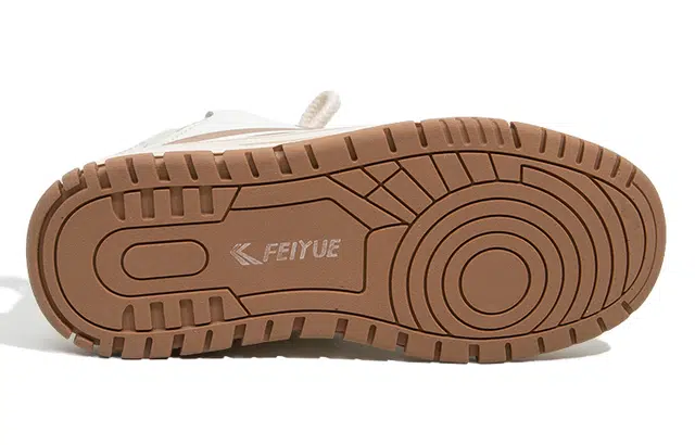 Feiyue