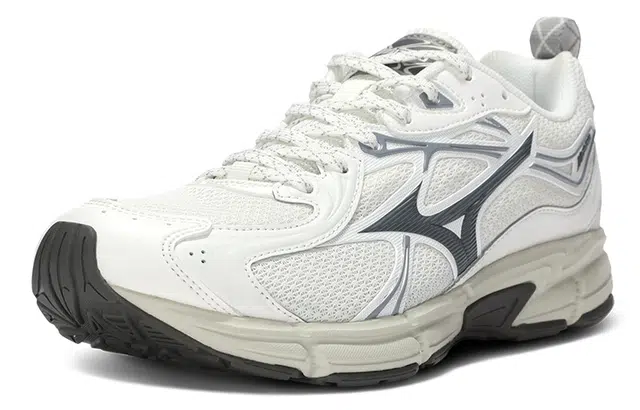 Mizuno Speed 10S