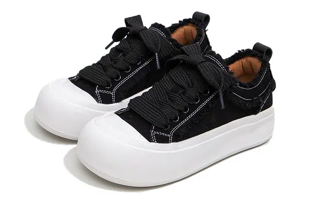 Feiyue