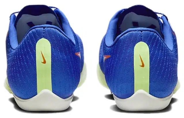 Nike Air Zoom Maxfly