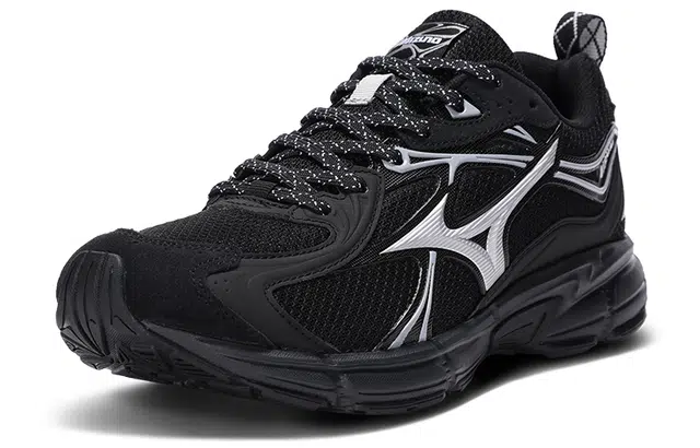 Mizuno Speed 10S