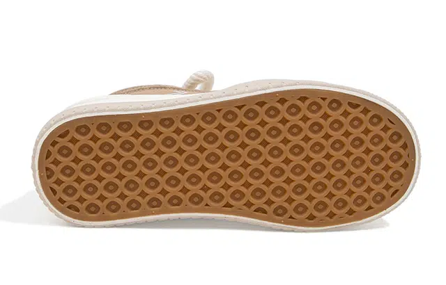 Feiyue