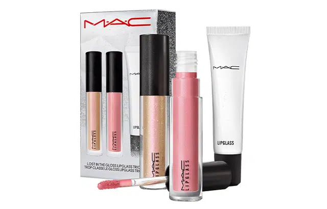 MAC