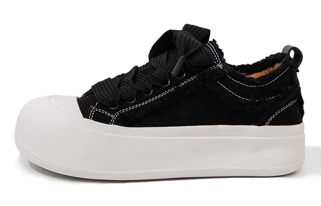 Feiyue