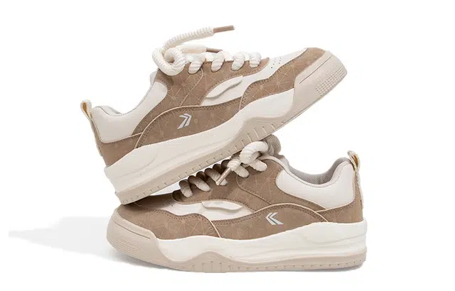 Feiyue