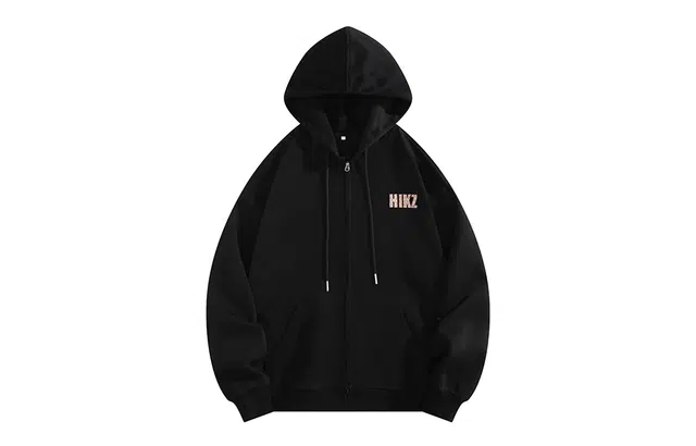 HIKZ