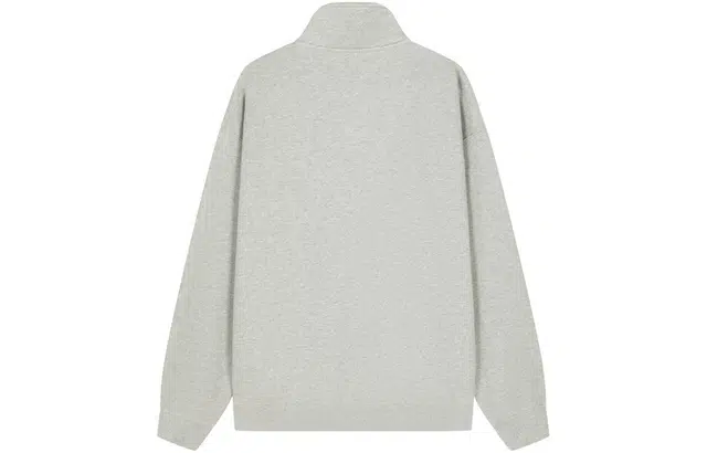Champion FW23 Action Style Logo