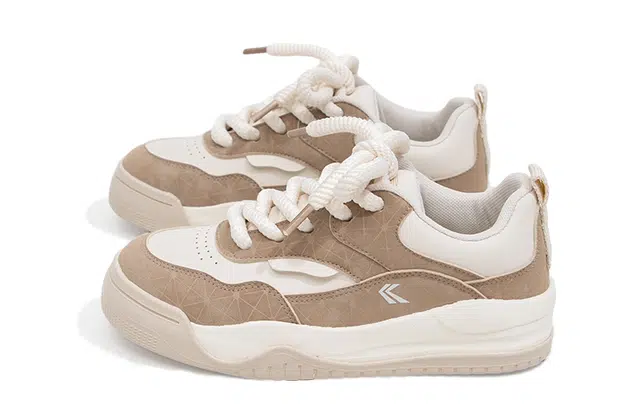 Feiyue