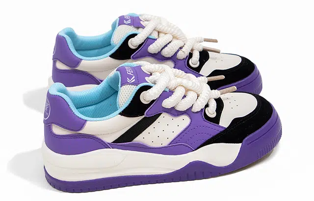 Feiyue