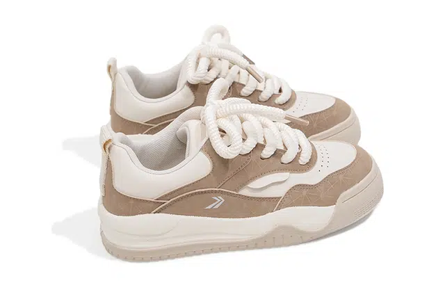 Feiyue