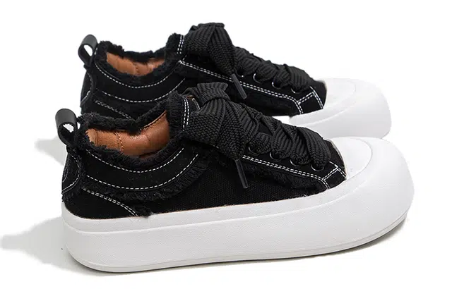 Feiyue