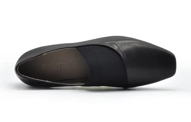 ARTMU 1.5cm