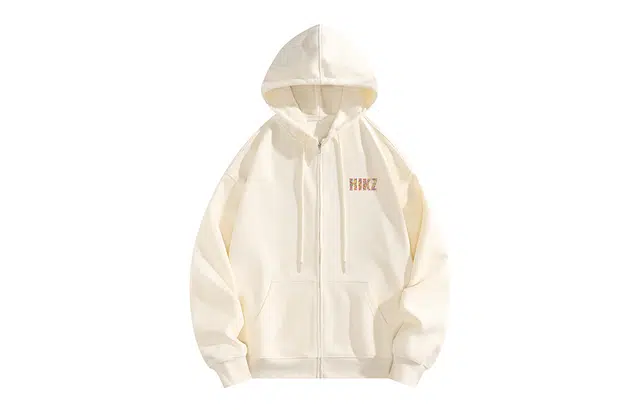 HIKZ