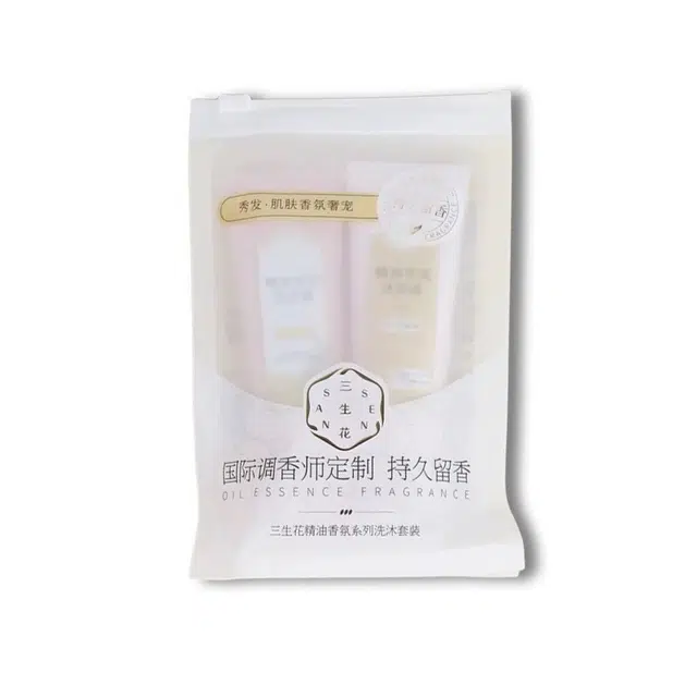 50ml+50ml