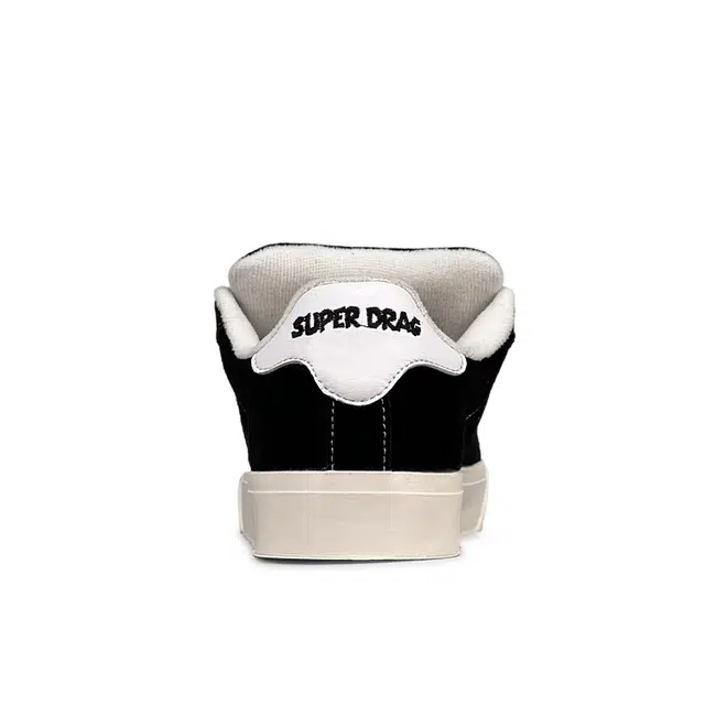 LuzaoT SUPER DRAG