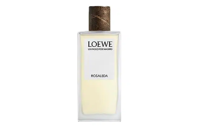 LOEWE Rosaleda EDP 100ml